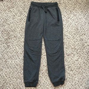 Eddie Bauer Boys Resolution Tech Joggers